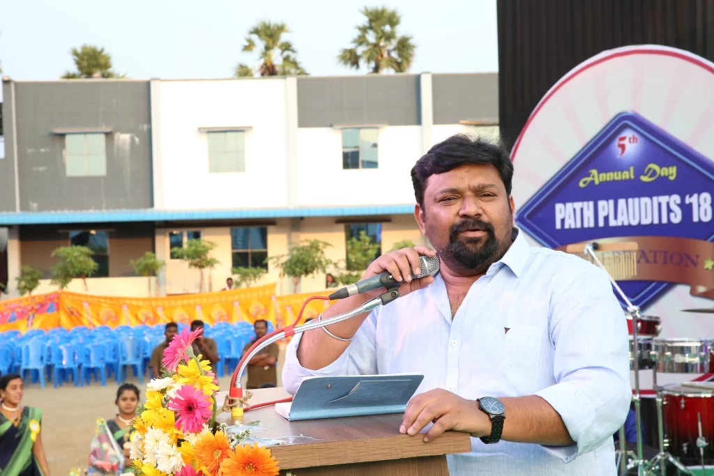 Artist Management Companies in Poonamallee Chennai