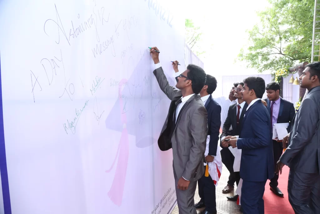 Reunions Event Organisers in Poonamallee Chennai