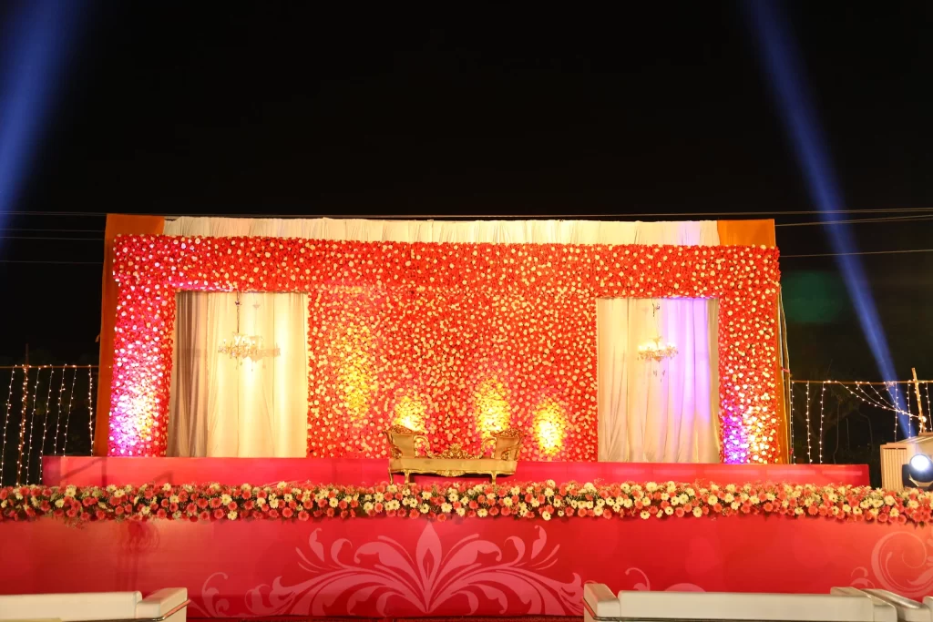 Marriage Planners in Poonamallee, Chennai