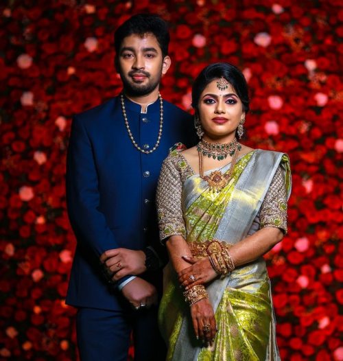 Event Organisers in Poonamallee, Chennai